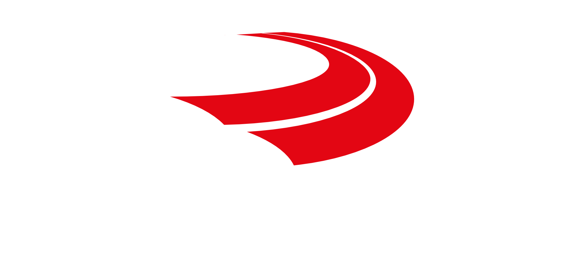 Transport i Logistyka Polska